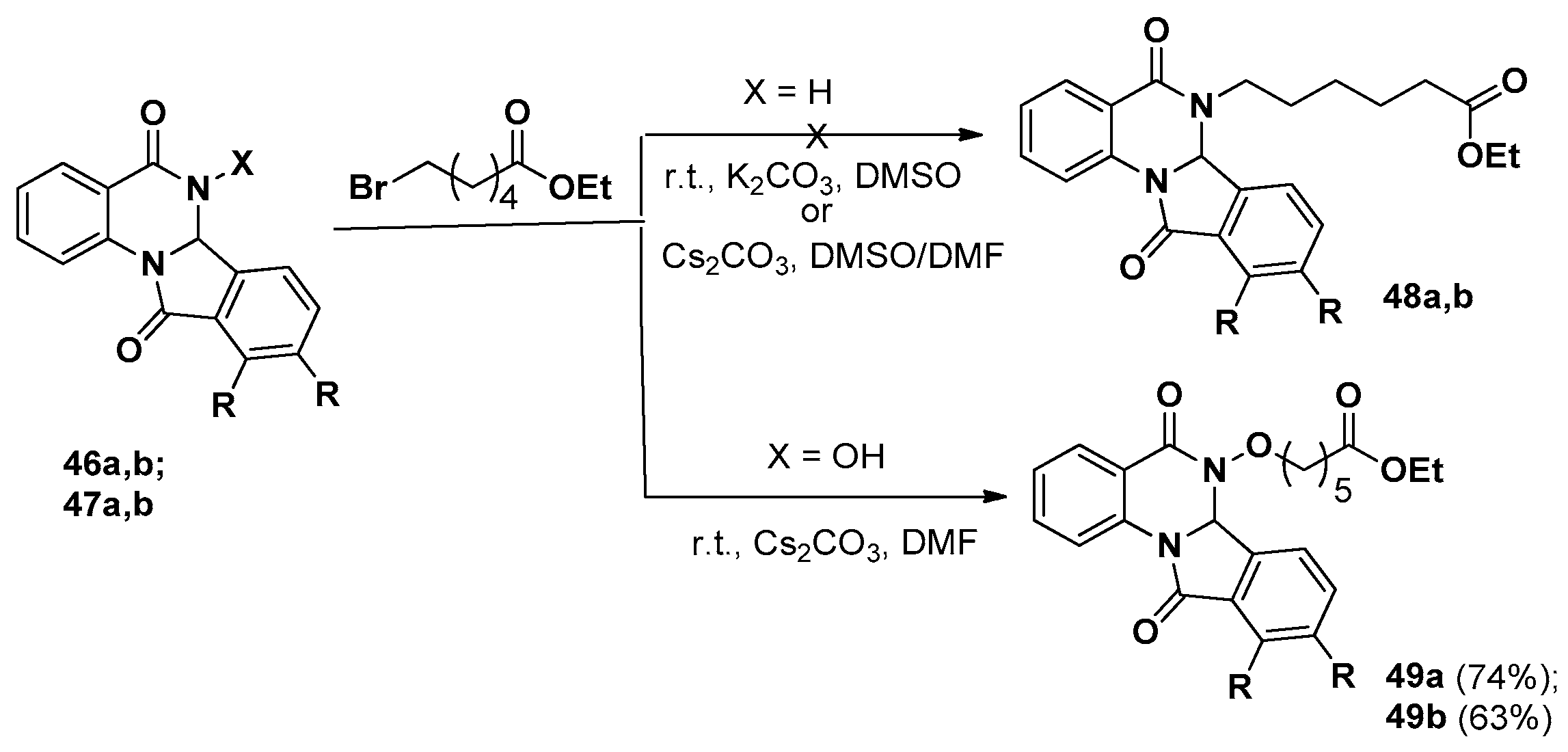 Molecules 30 03506 sch017