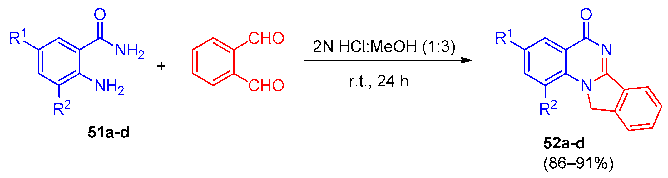 Molecules 30 03506 sch019