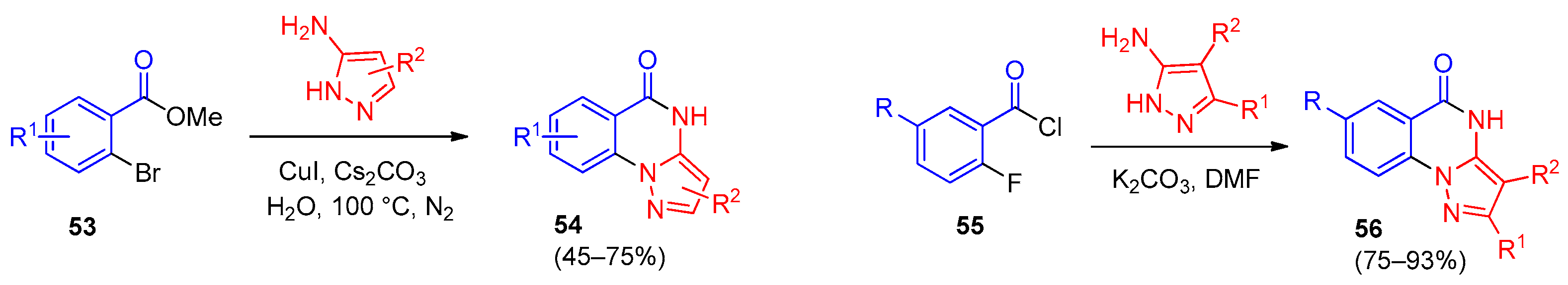 Molecules 30 03506 sch020