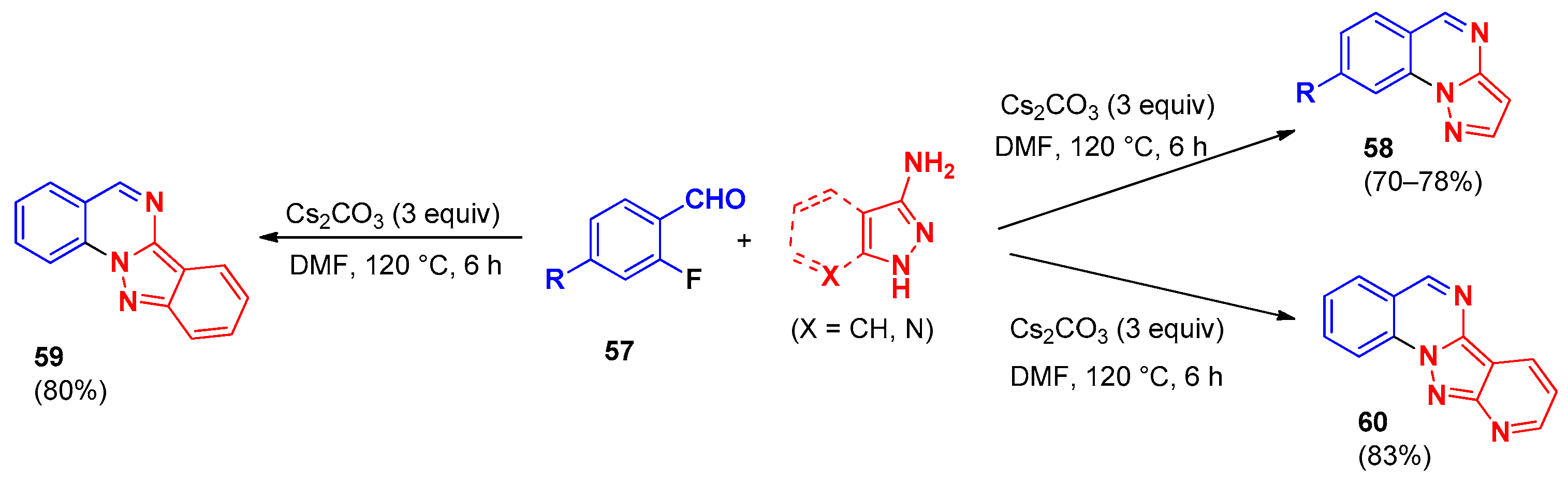 Molecules 30 03506 sch021