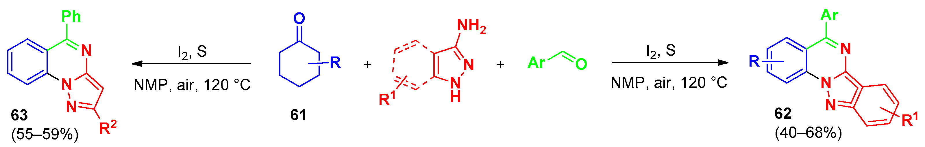 Molecules 30 03506 sch022