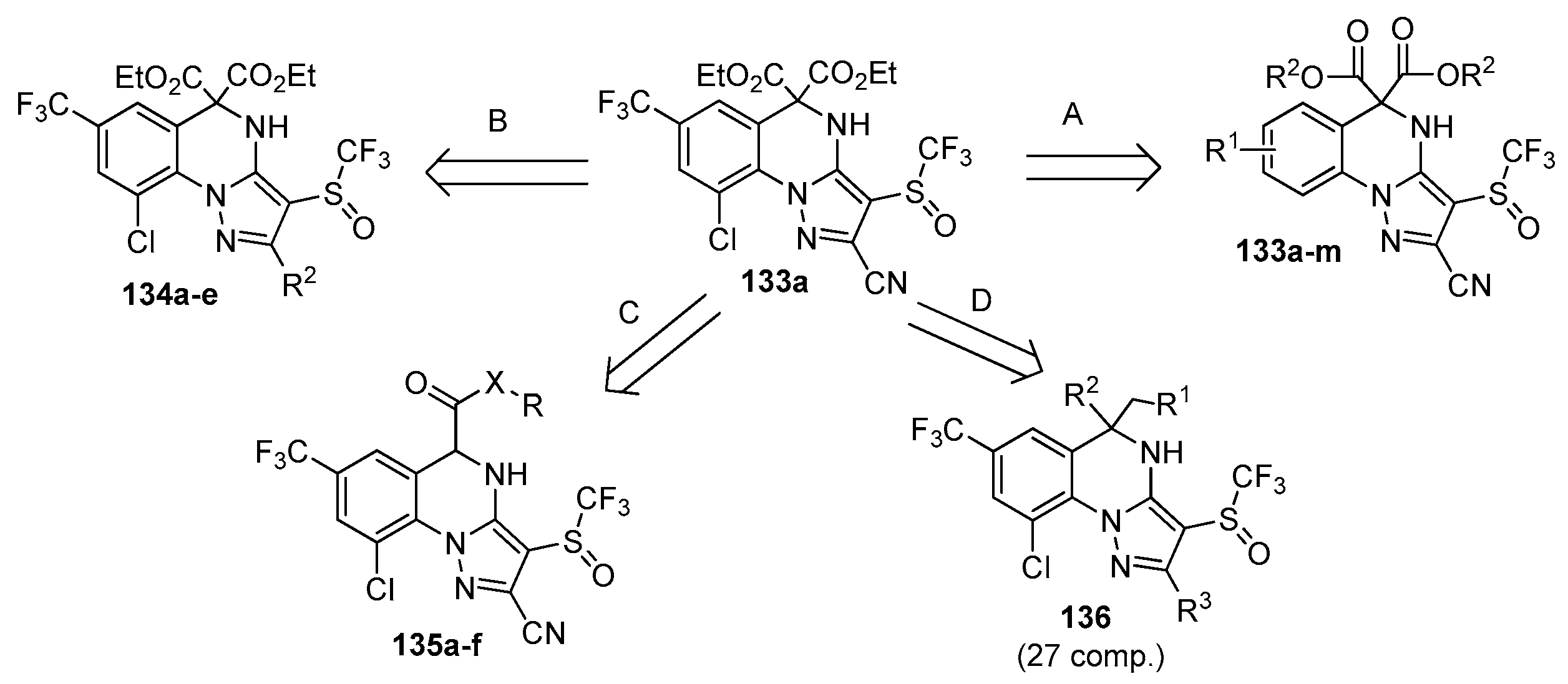 Molecules 30 03506 sch030