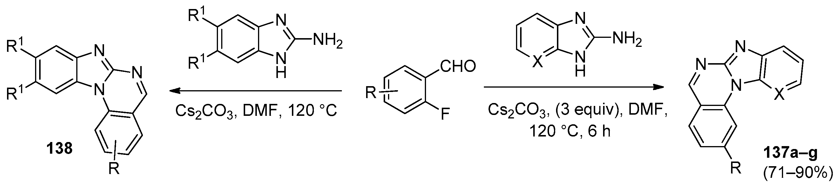 Molecules 30 03506 sch031