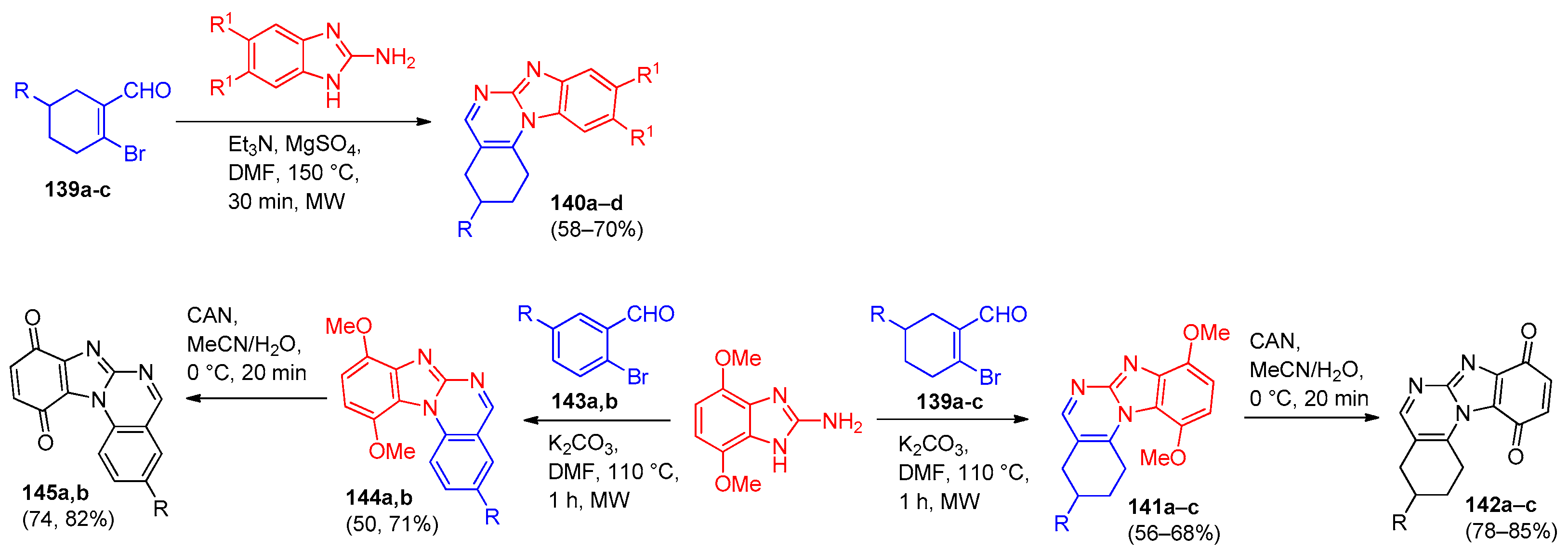 Molecules 30 03506 sch032