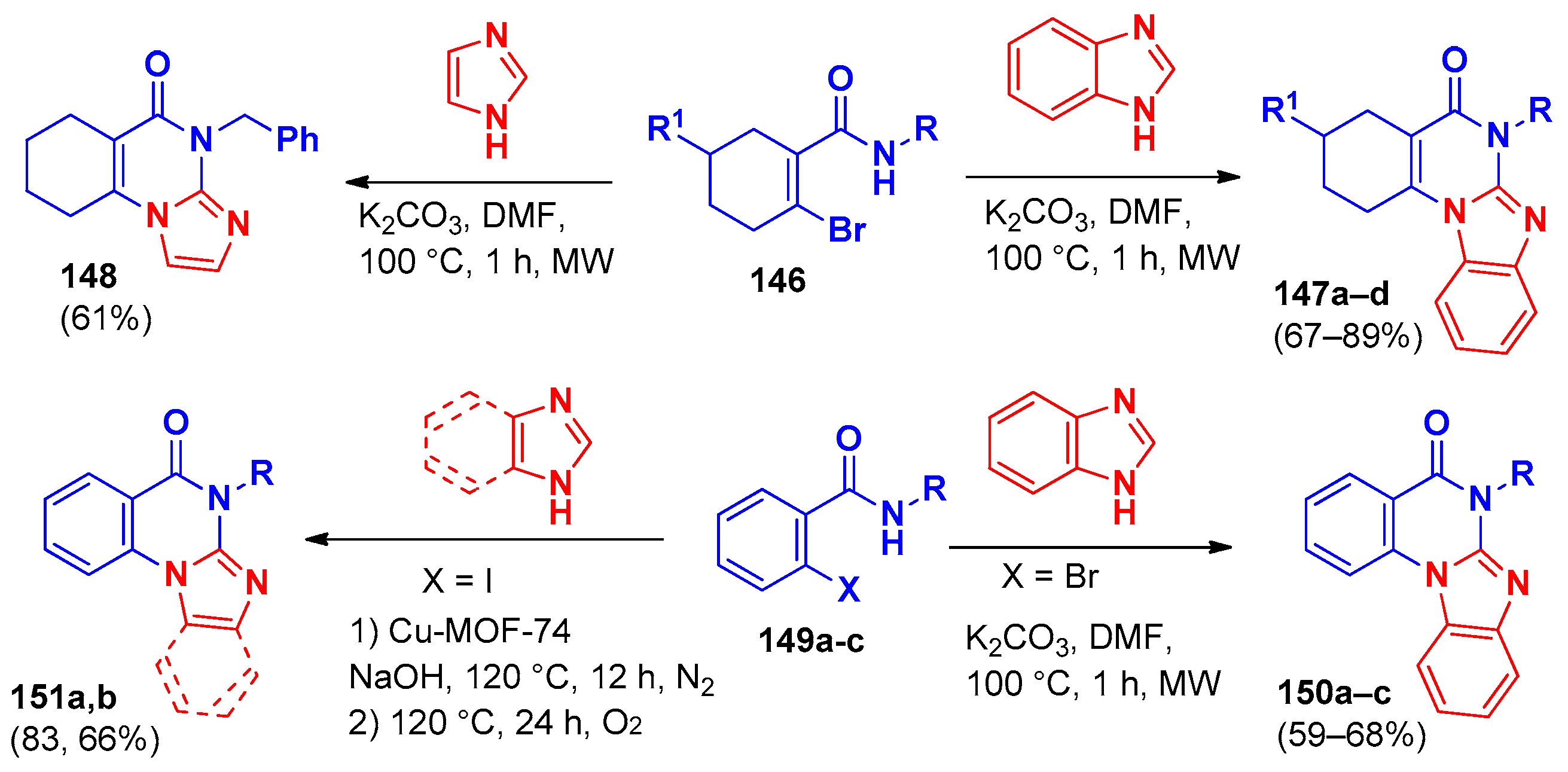 Molecules 30 03506 sch033