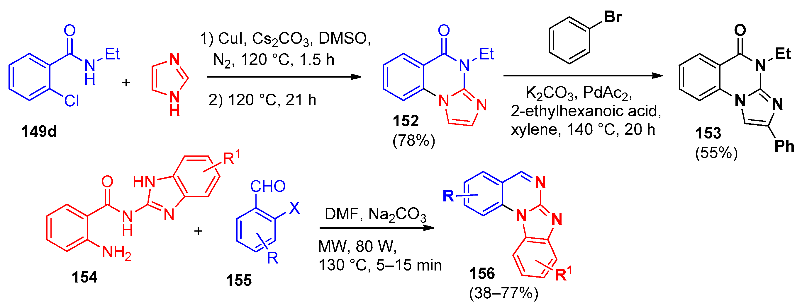 Molecules 30 03506 sch034