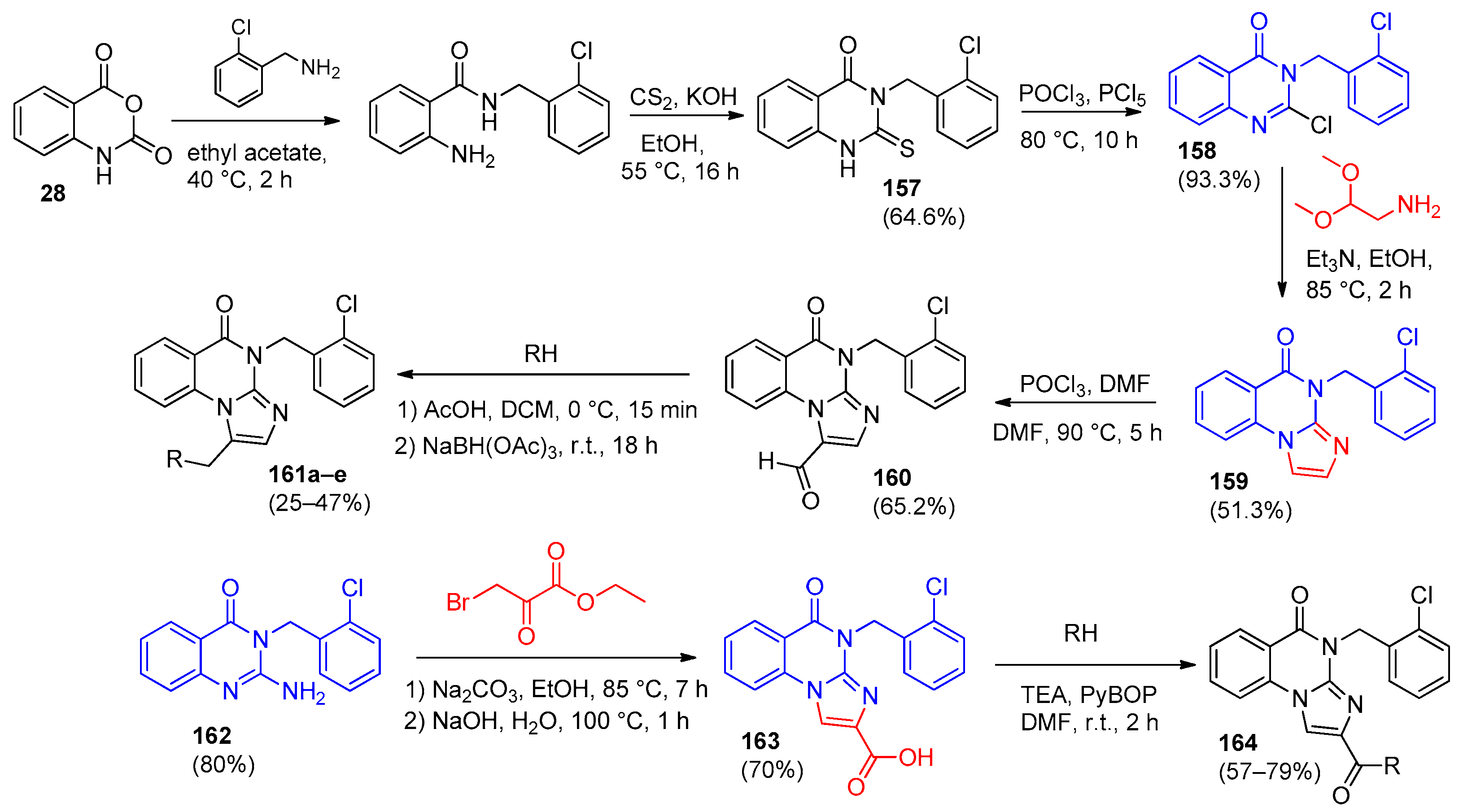 Molecules 30 03506 sch035