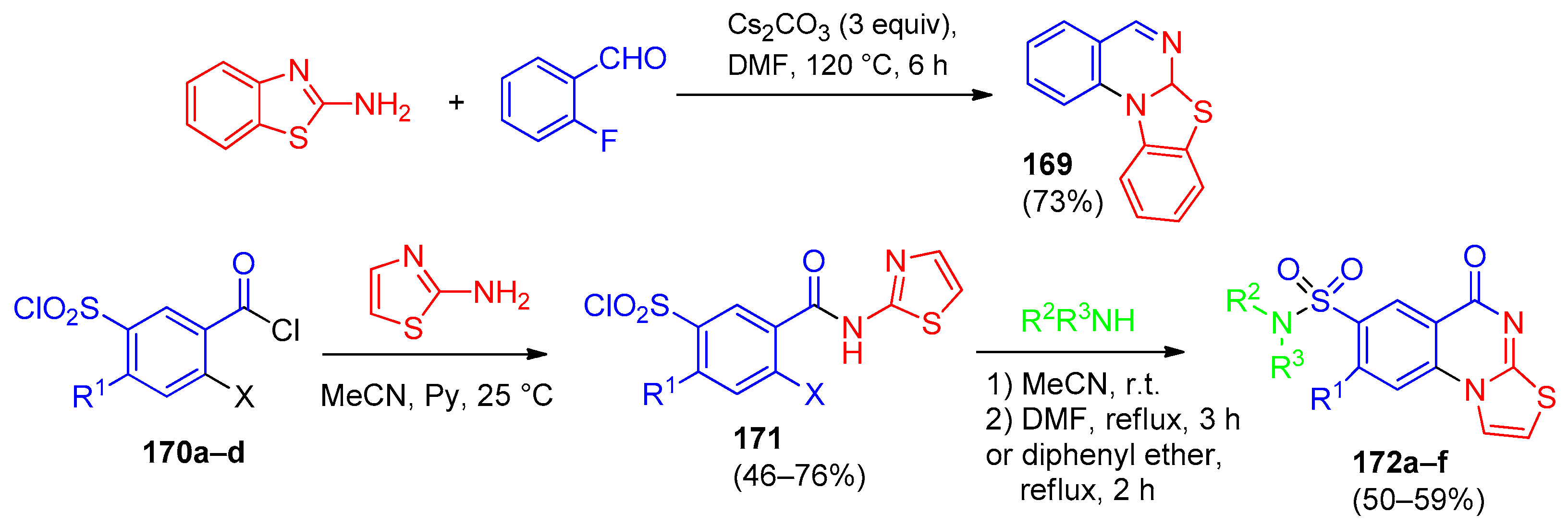 Molecules 30 03506 sch037