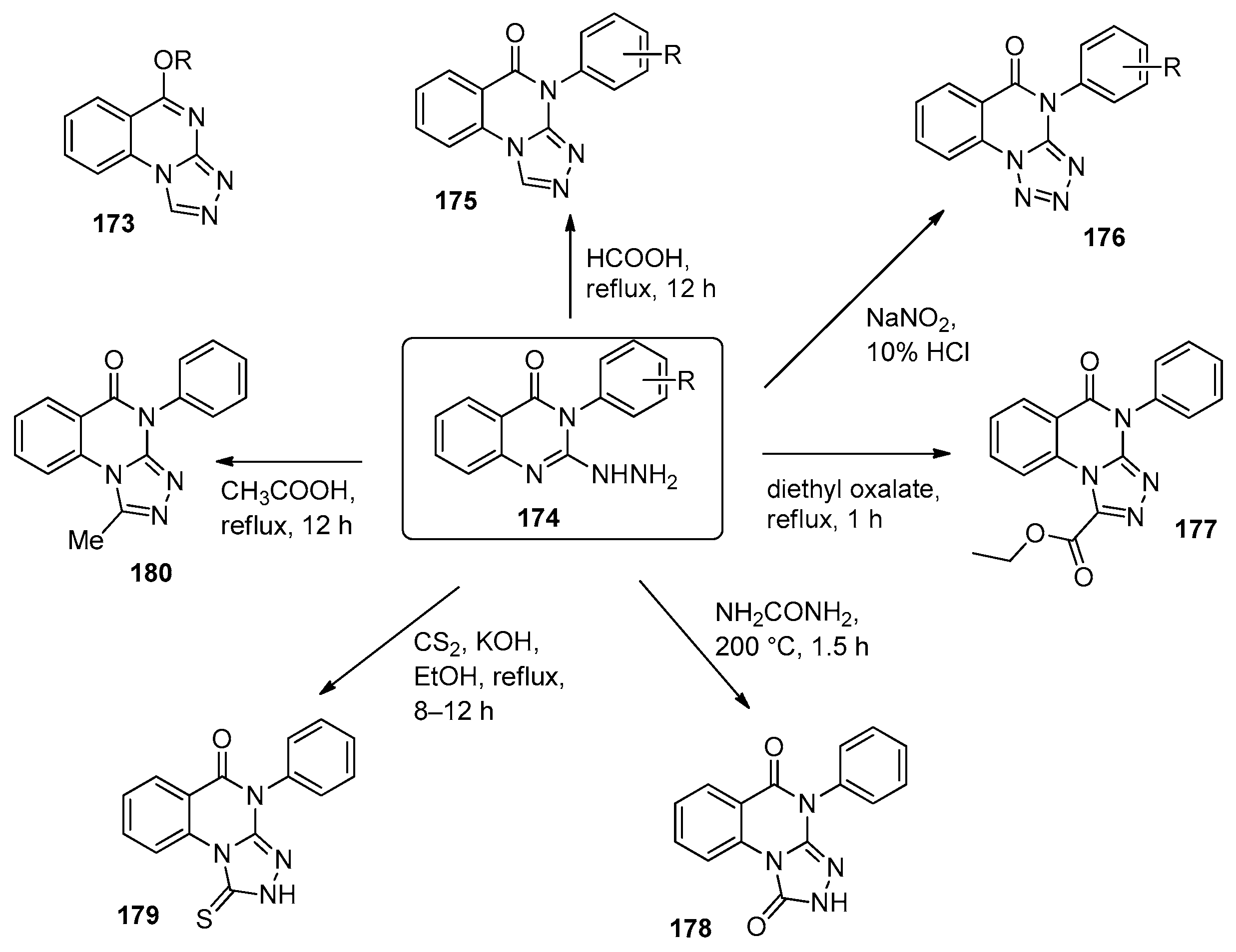 Molecules 30 03506 sch038