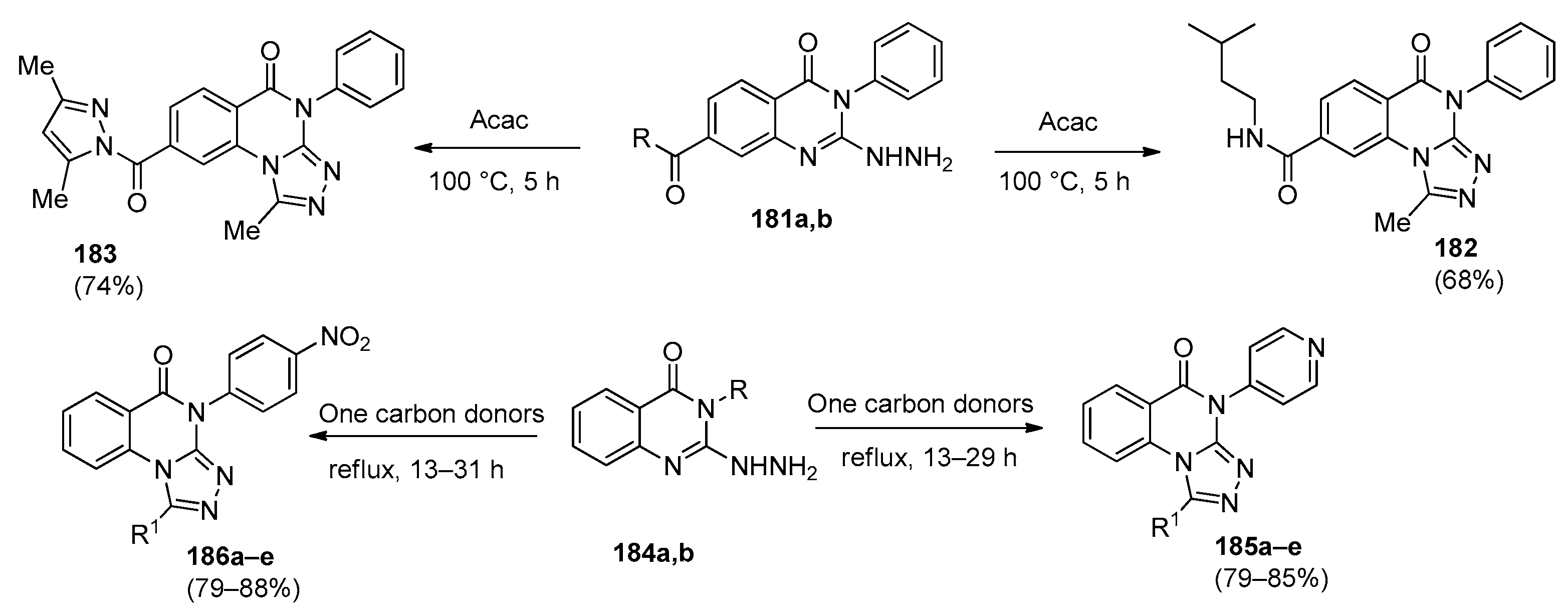 Molecules 30 03506 sch039