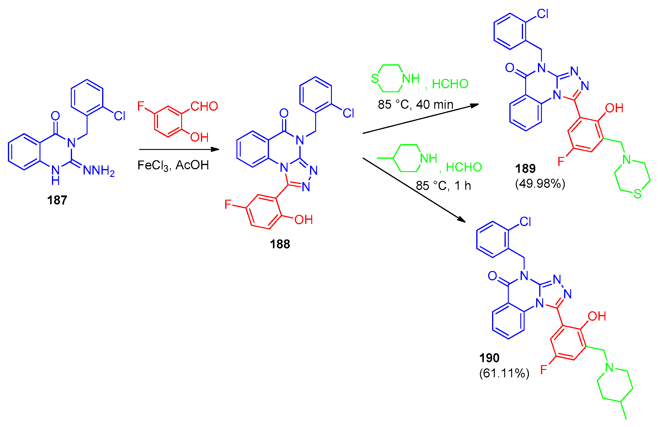 Molecules 30 03506 sch040