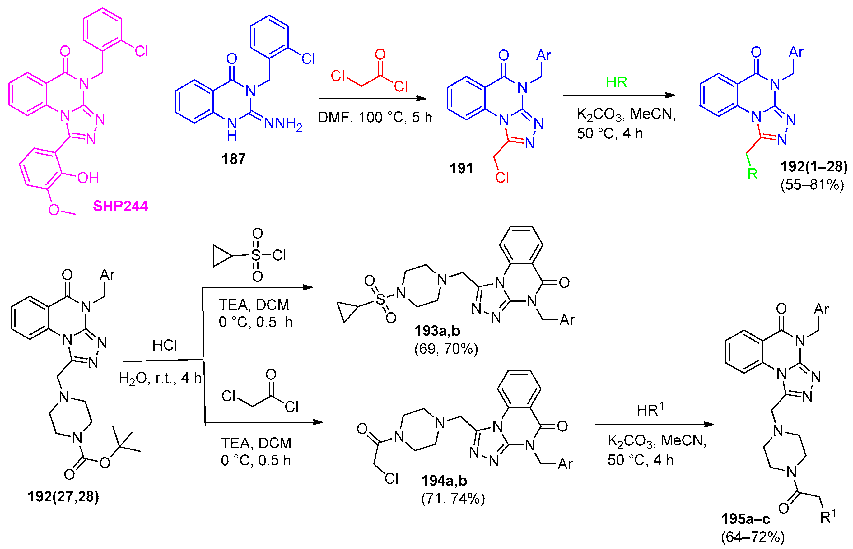 Molecules 30 03506 sch041