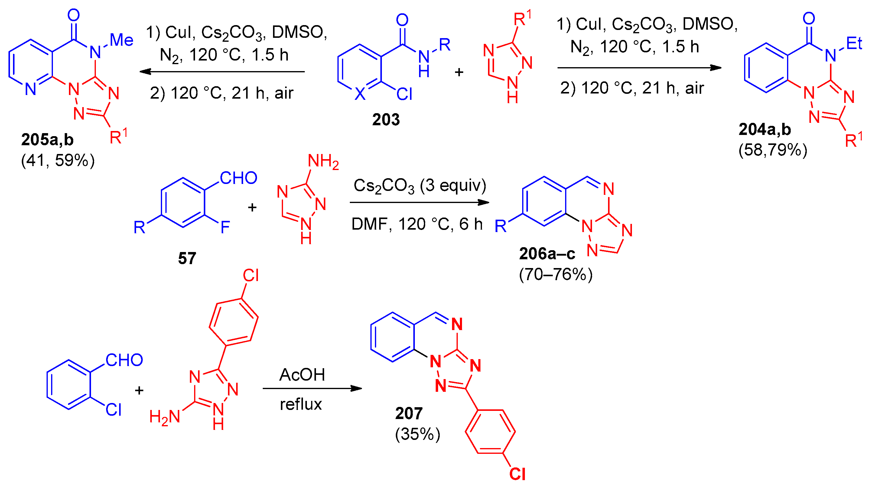 Molecules 30 03506 sch042