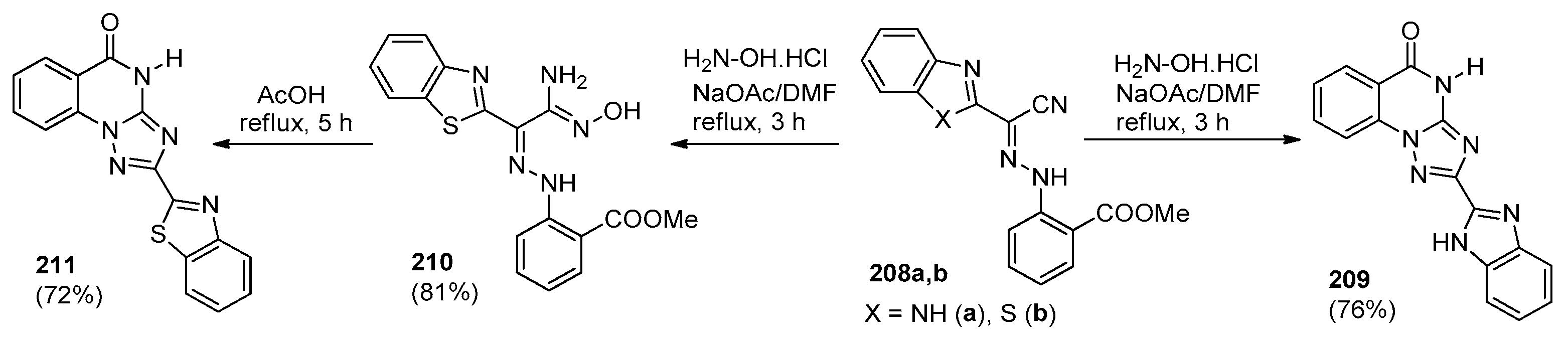 Molecules 30 03506 sch043