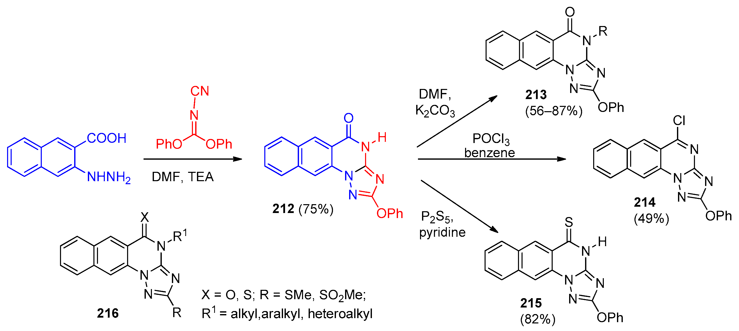 Molecules 30 03506 sch044
