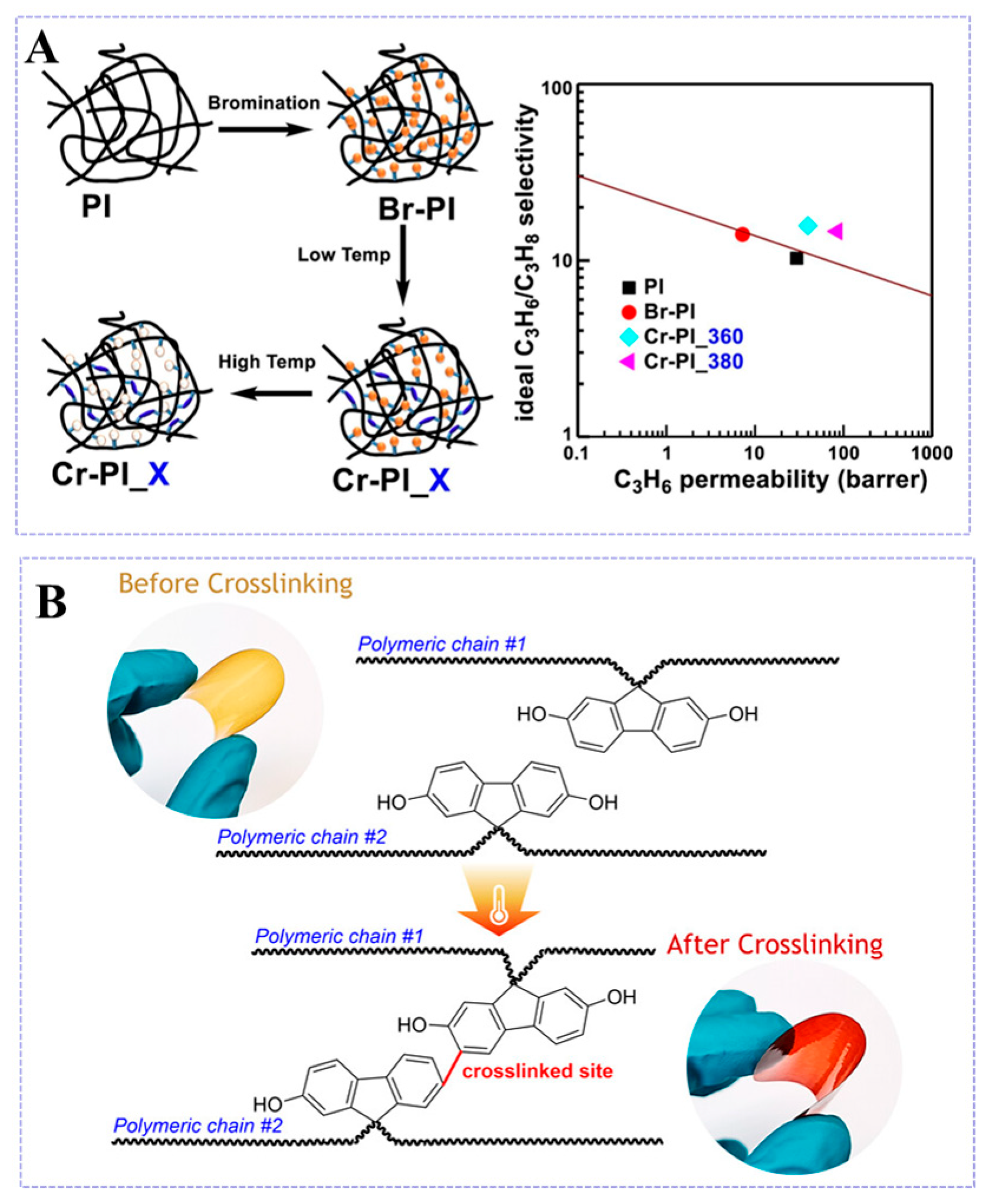 Molecules 30 03507 g008