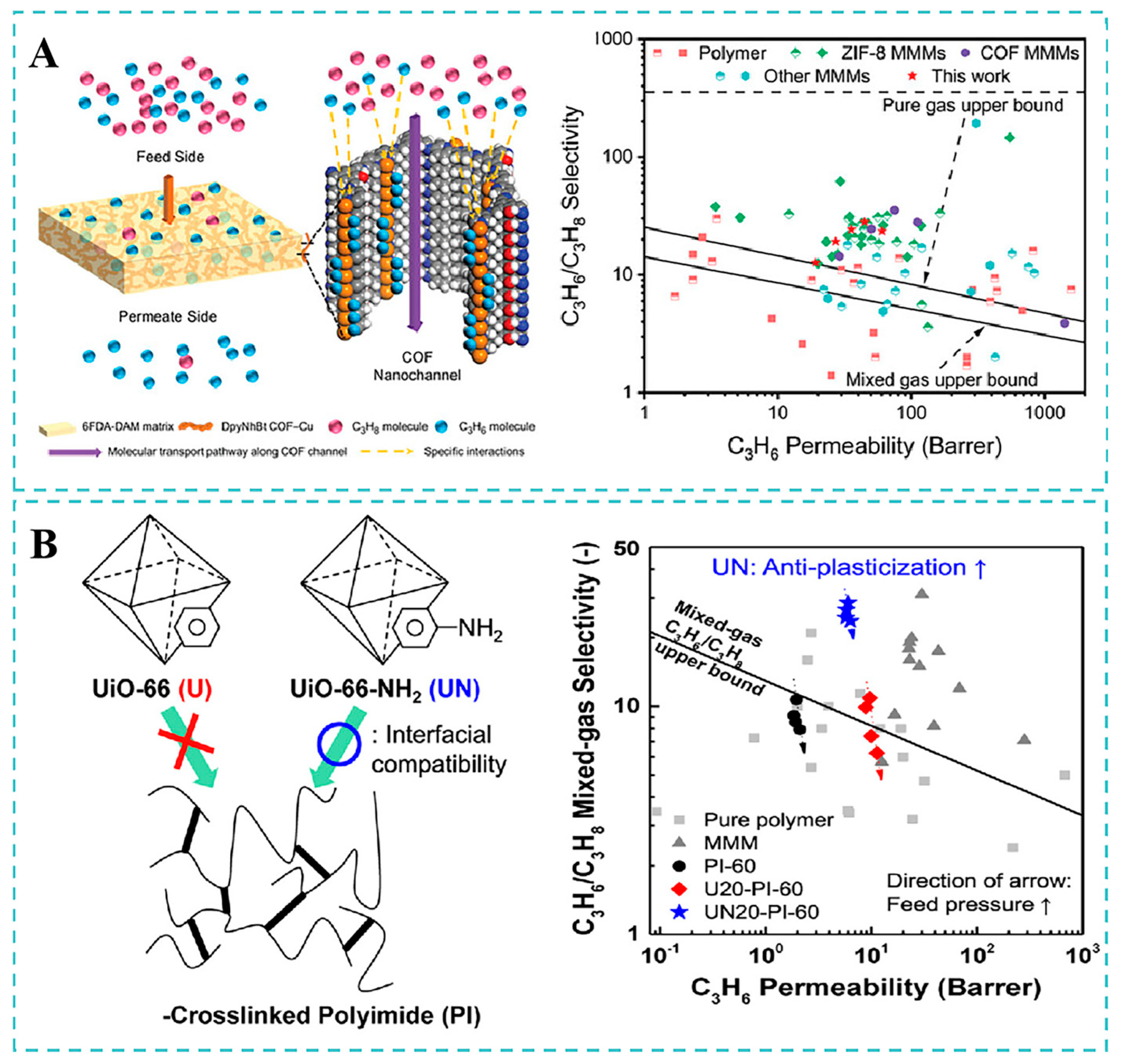 Molecules 30 03507 g013
