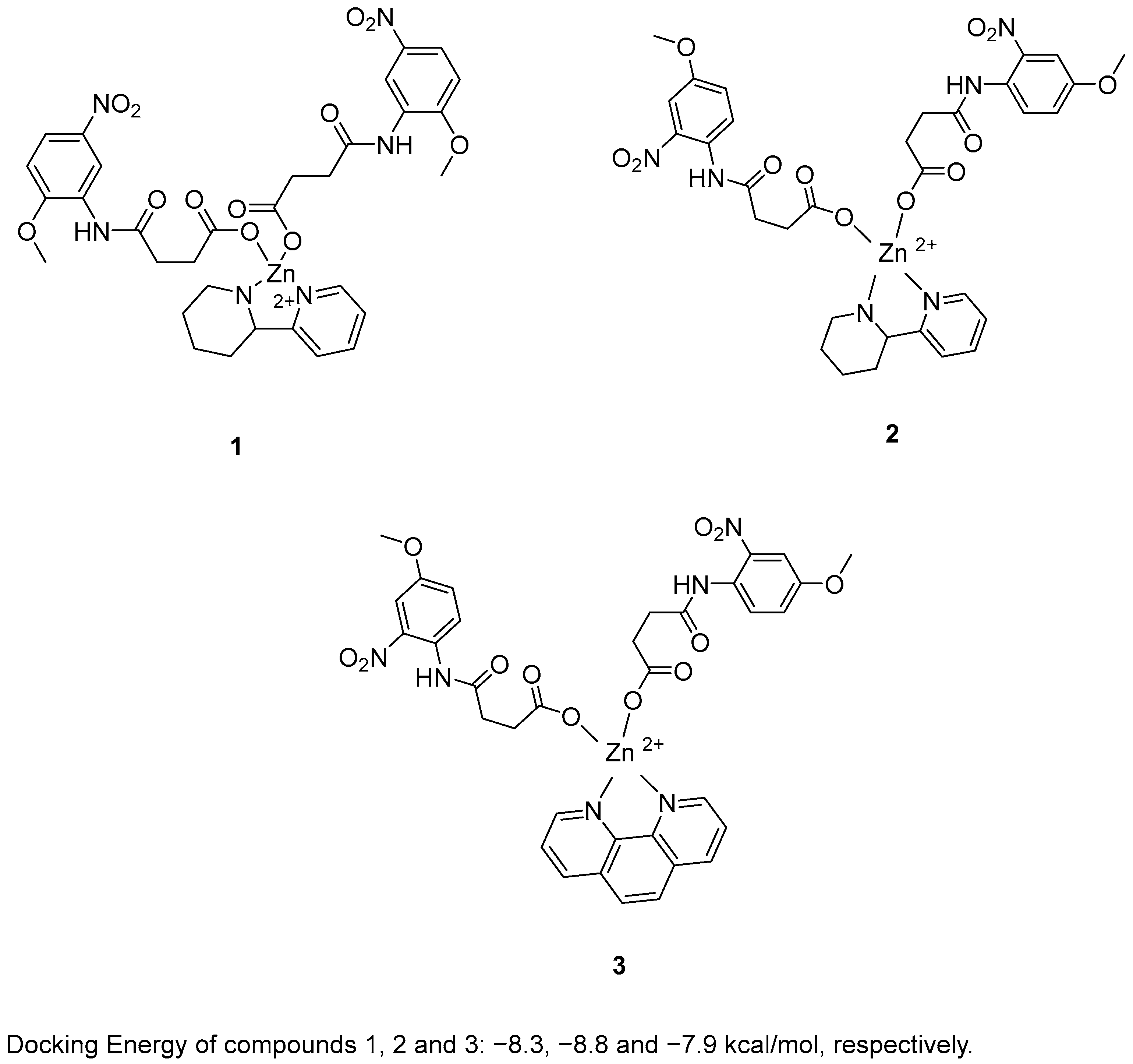 Molecules 30 03512 g002