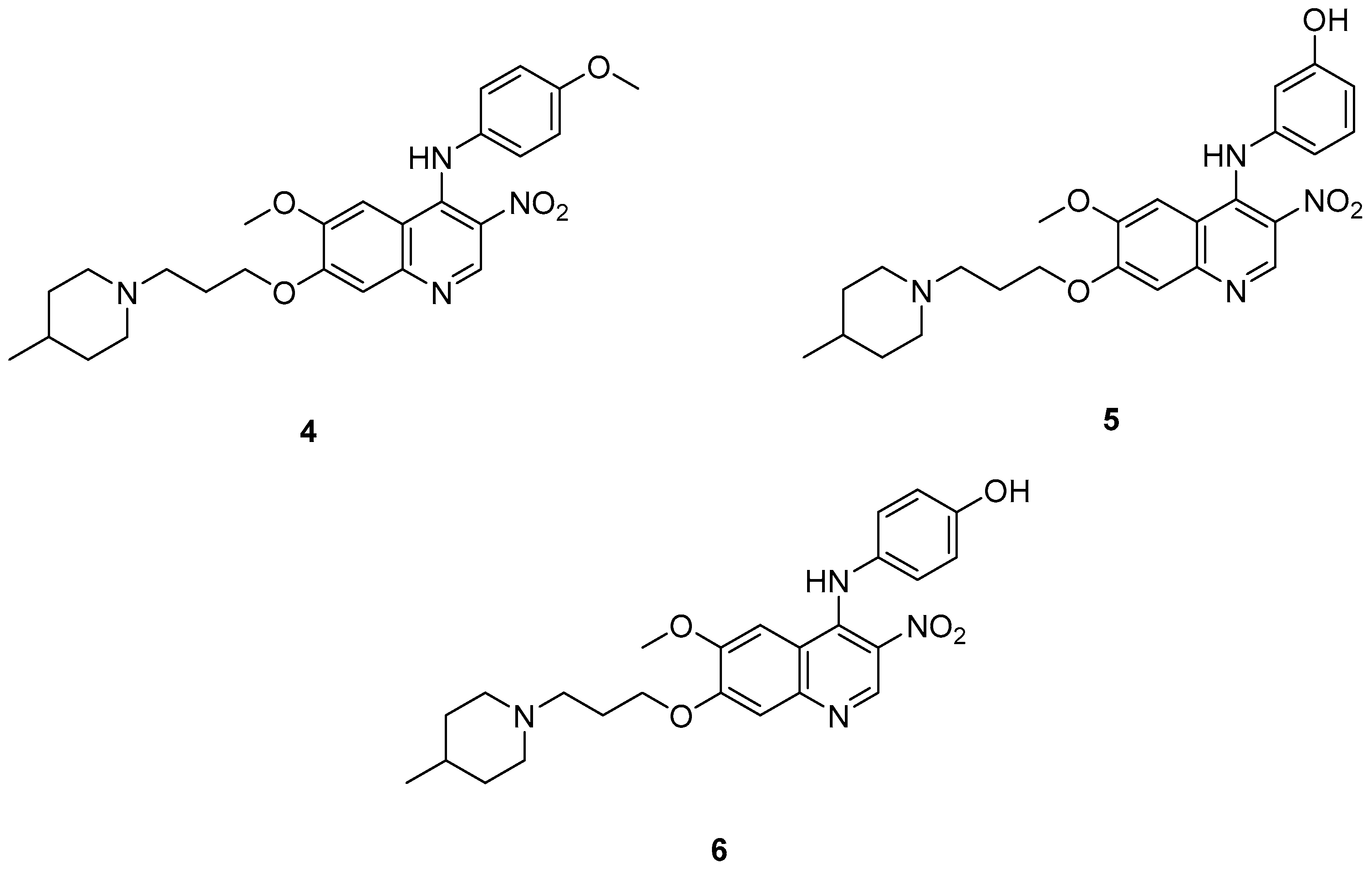 Molecules 30 03512 g003