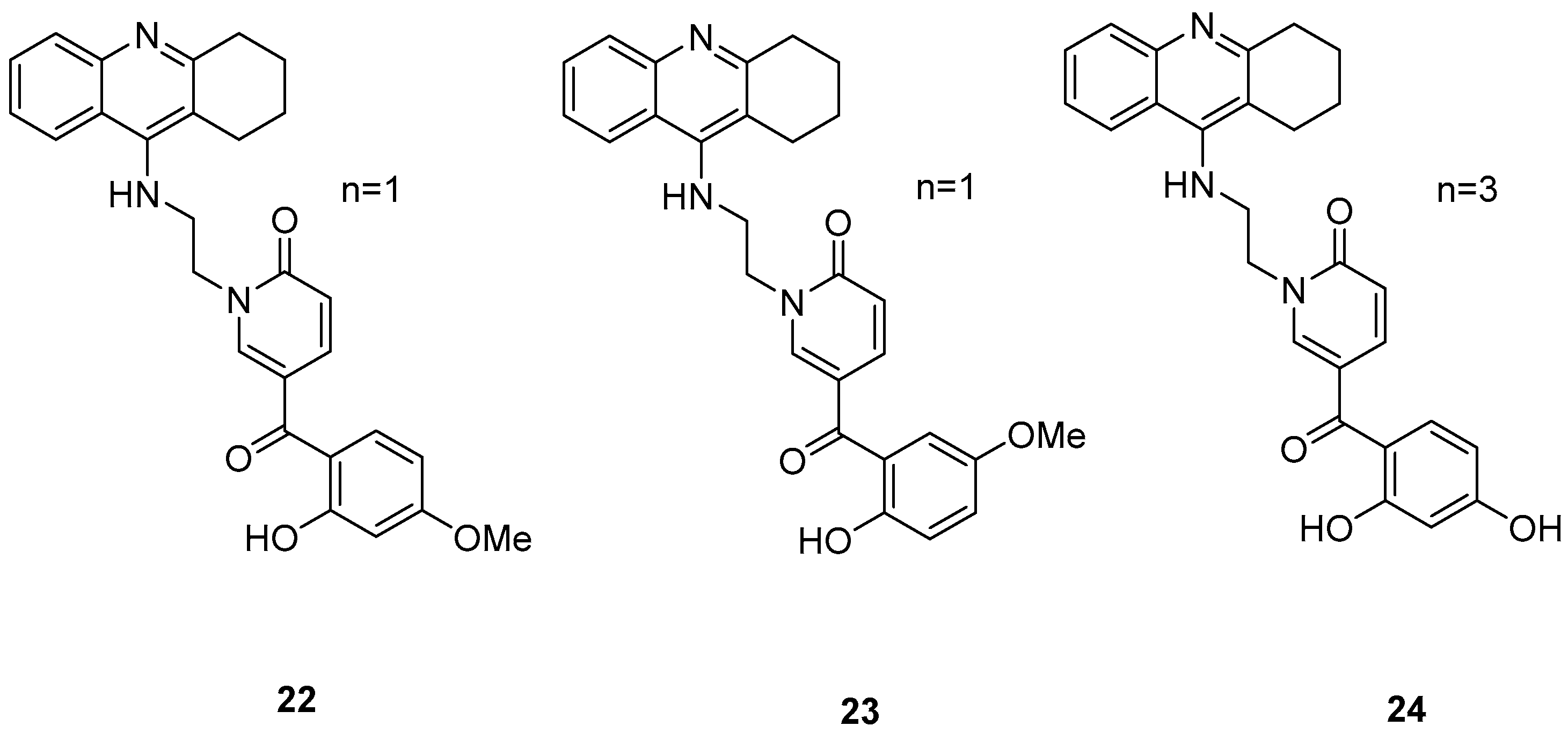 Molecules 30 03512 g006