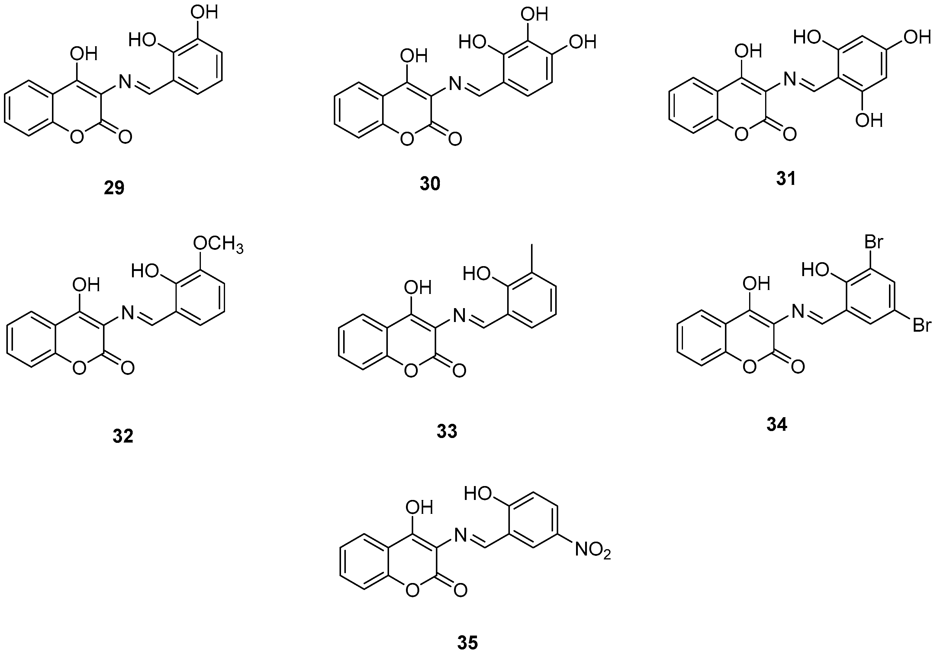Molecules 30 03512 g008