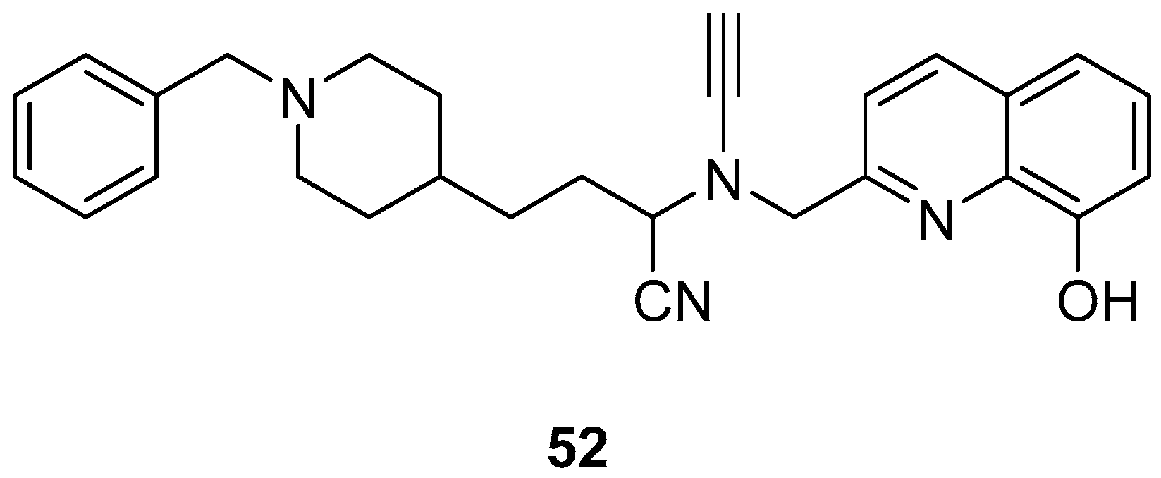Molecules 30 03512 g011
