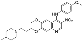 Molecules 30 03512 i001