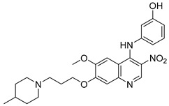 Molecules 30 03512 i002