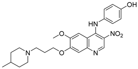 Molecules 30 03512 i003