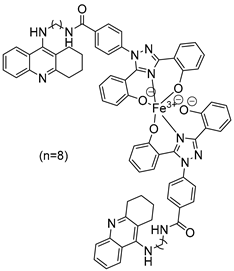 Molecules 30 03512 i004