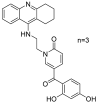 Molecules 30 03512 i006