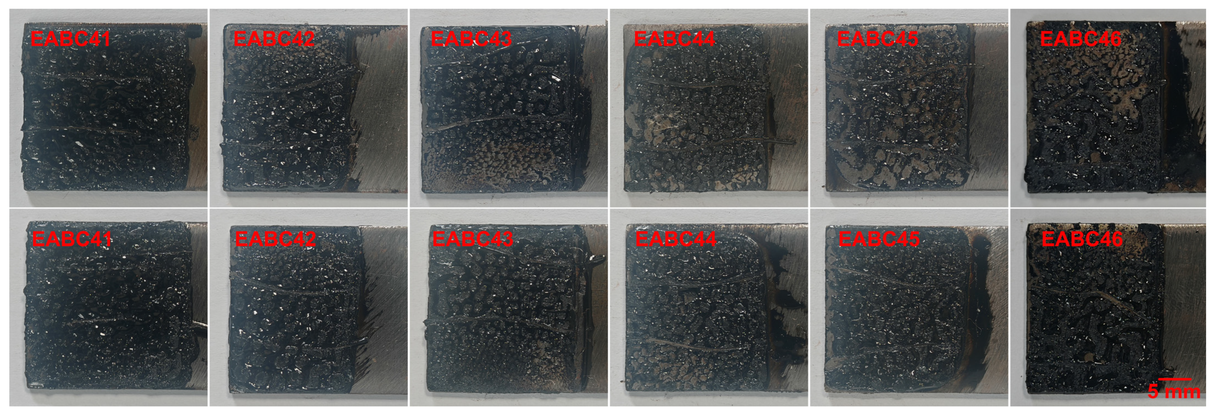 Molecules 30 03513 g020 Molecules 30 03513 g020
