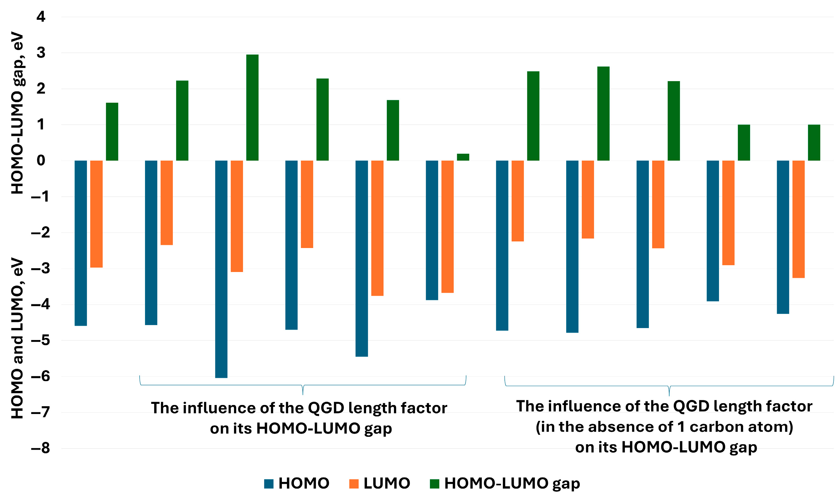 Molecules 30 03521 g012 Molecules 30 03521 g012