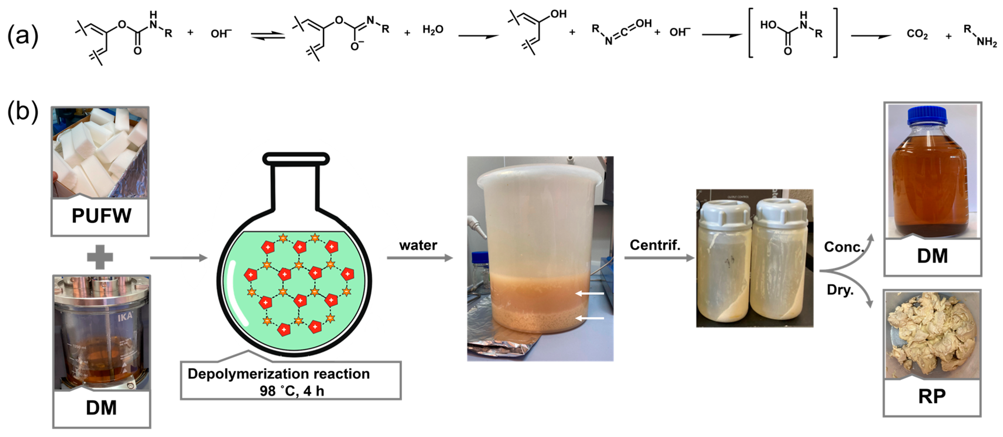 Molecules 30 03523 g002