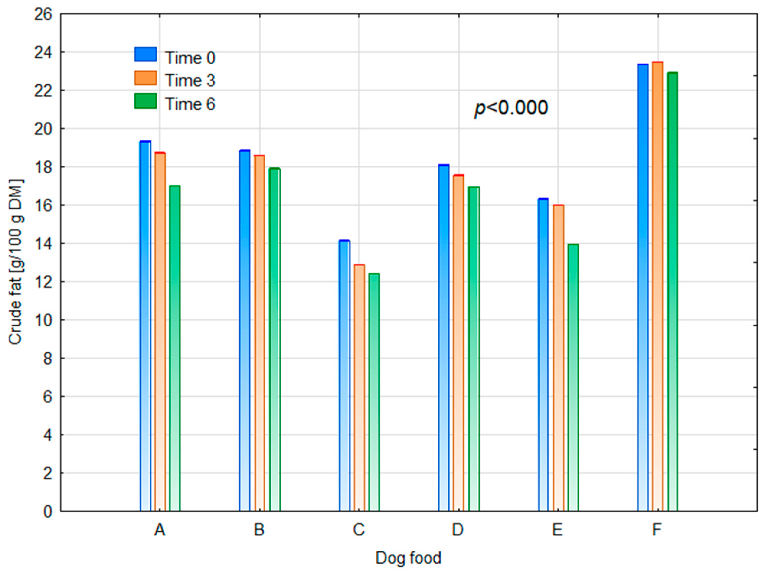Molecules 30 03524 g001 Molecules 30 03524 g001