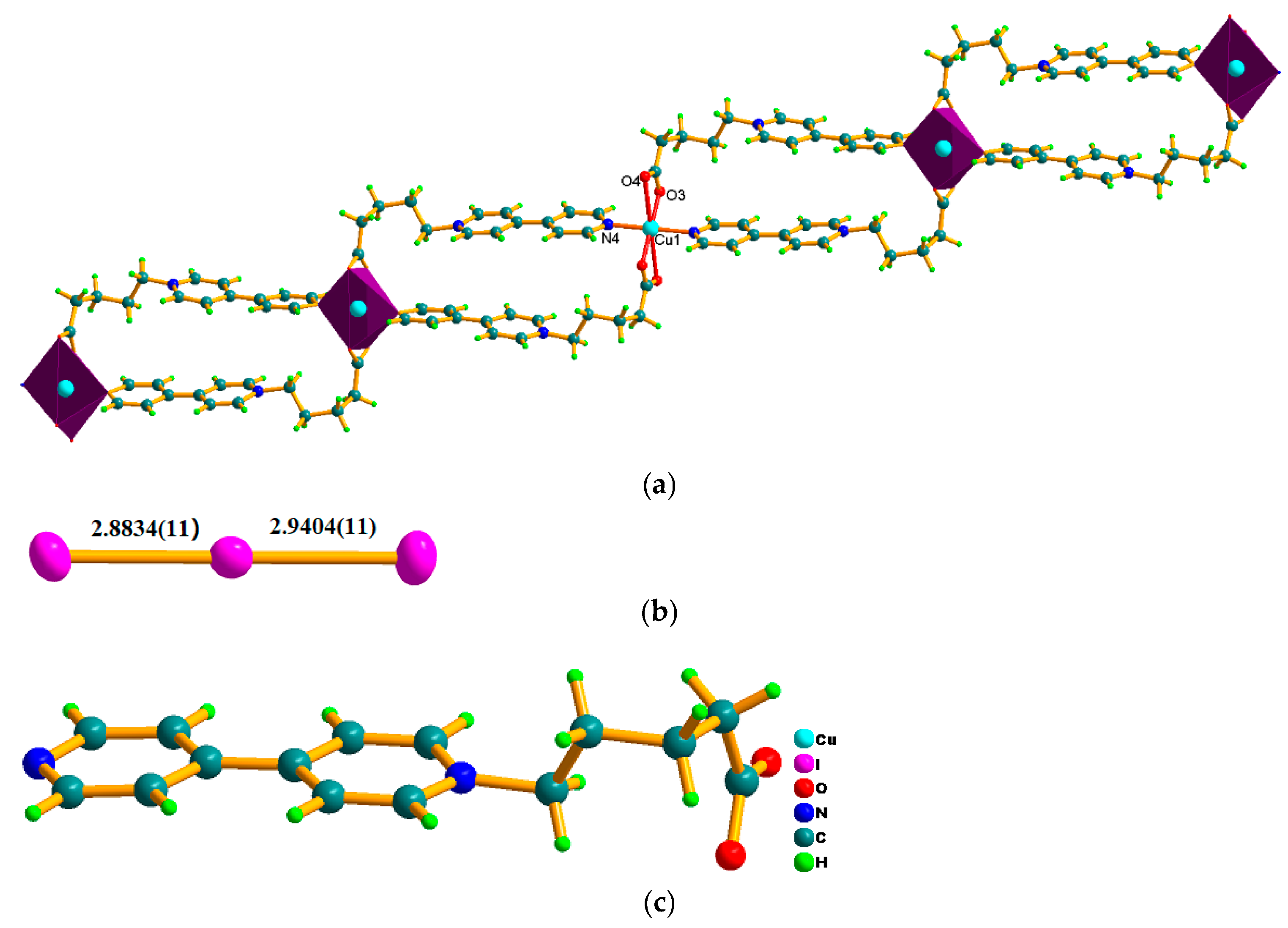 Molecules 30 03525 g001 Molecules 30 03525 g001