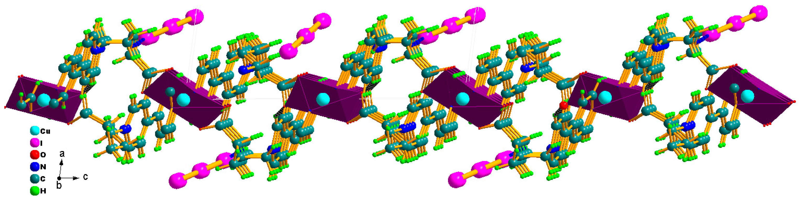 Molecules 30 03525 g002 Molecules 30 03525 g002