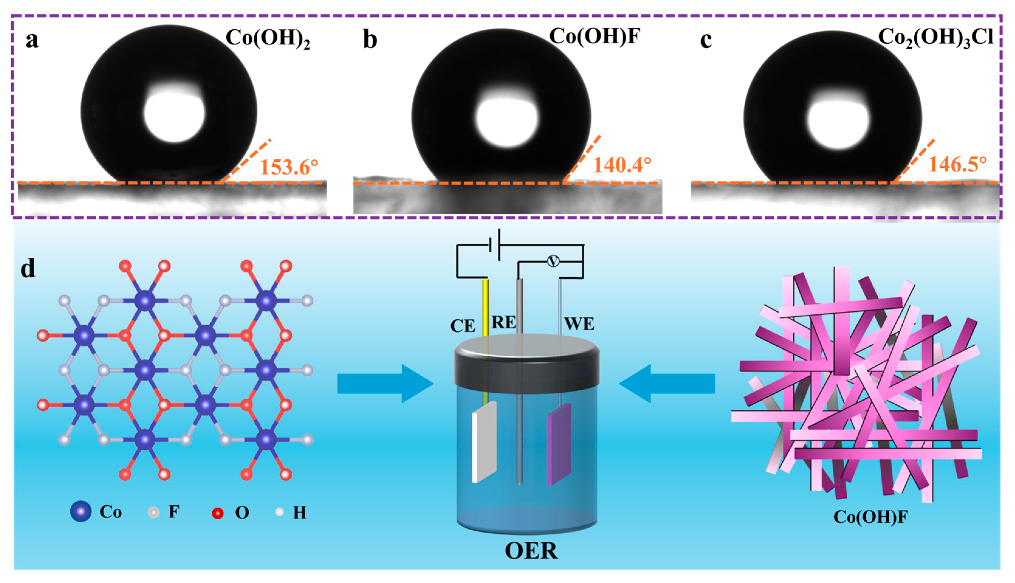 Molecules 30 03529 g005 Molecules 30 03529 g005