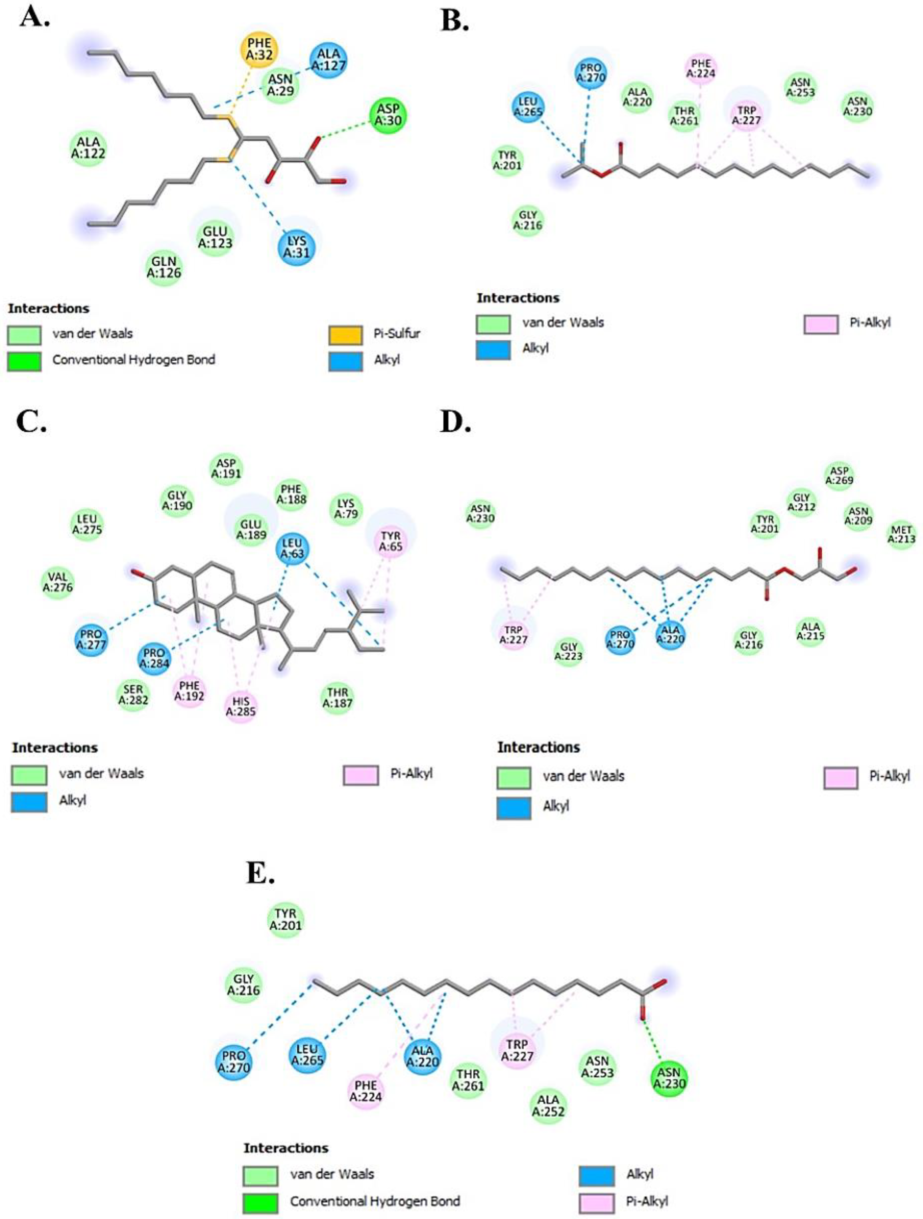 Molecules 30 03531 g005