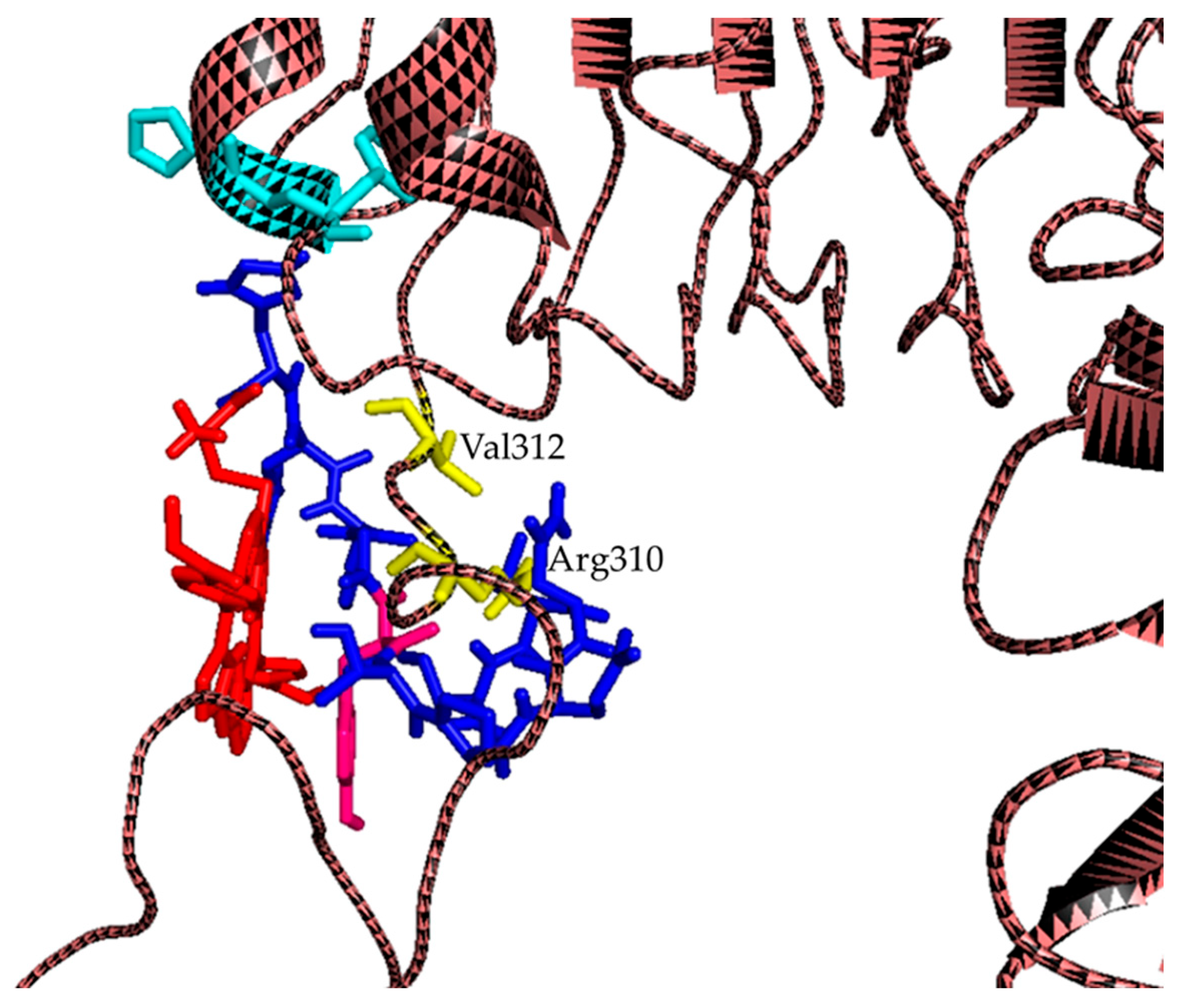 Molecules 30 03533 g002