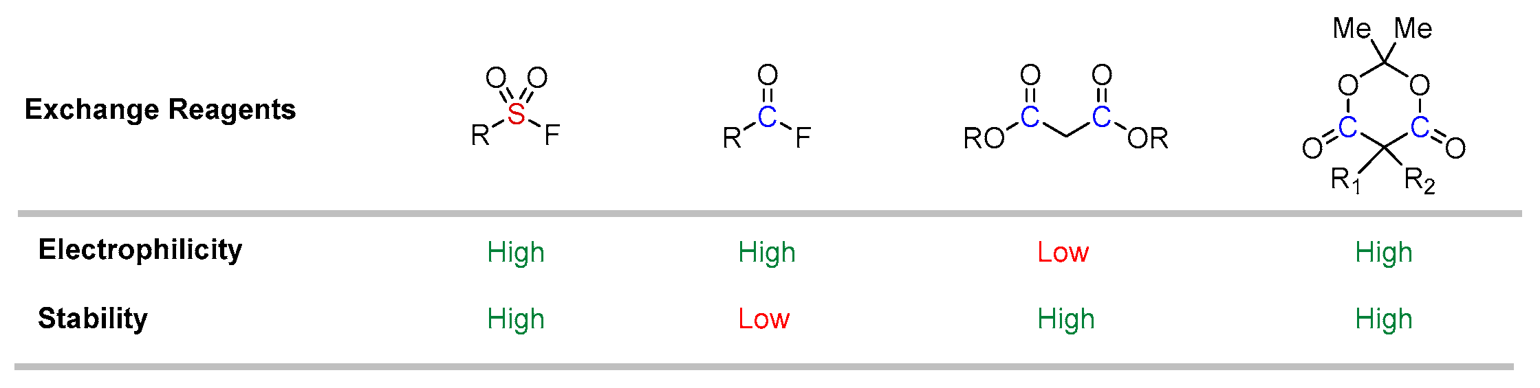 Molecules 30 03534 g001 Molecules 30 03534 g001