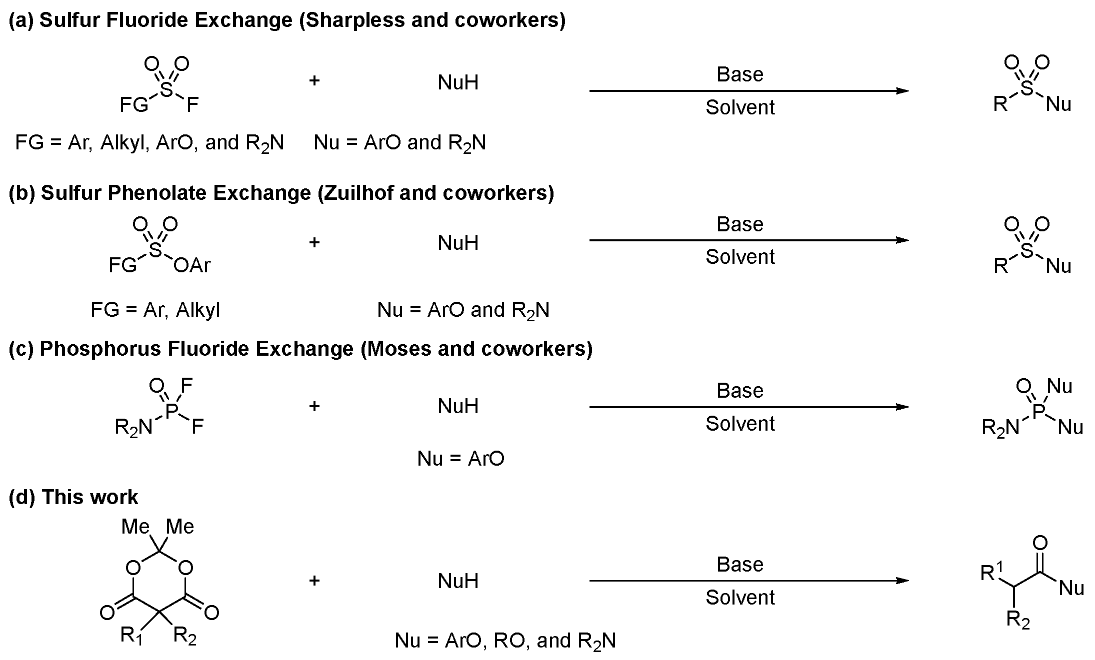 Molecules 30 03534 sch001 Molecules 30 03534 sch001