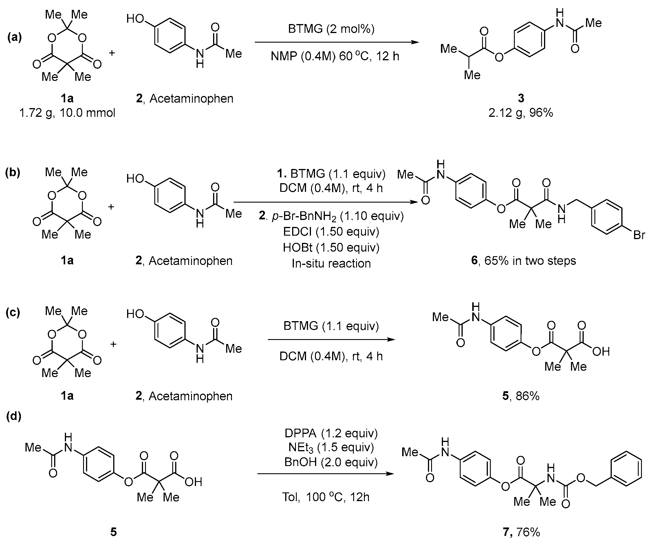 Molecules 30 03534 sch002 Molecules 30 03534 sch002