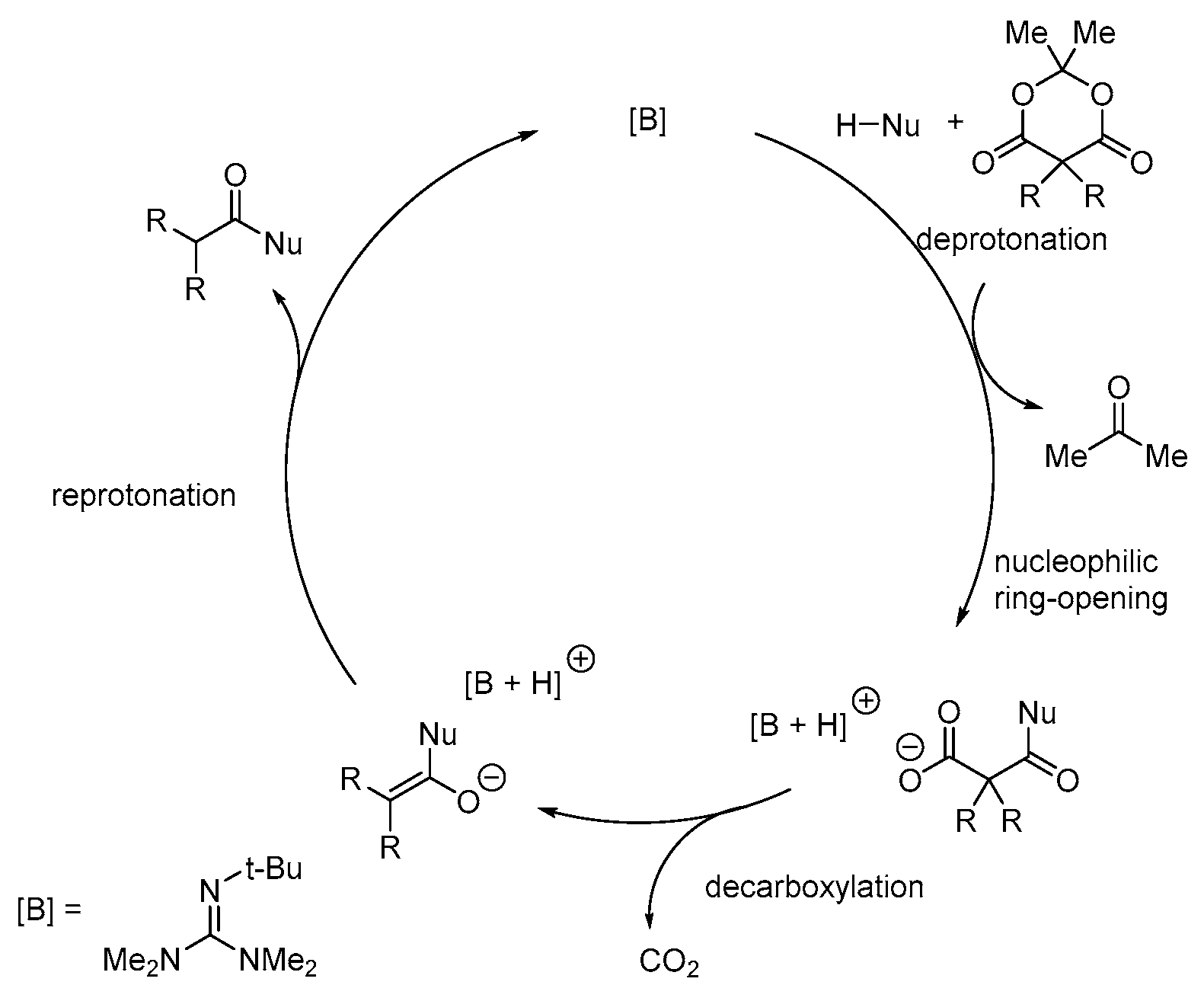 Molecules 30 03534 sch003 Molecules 30 03534 sch003