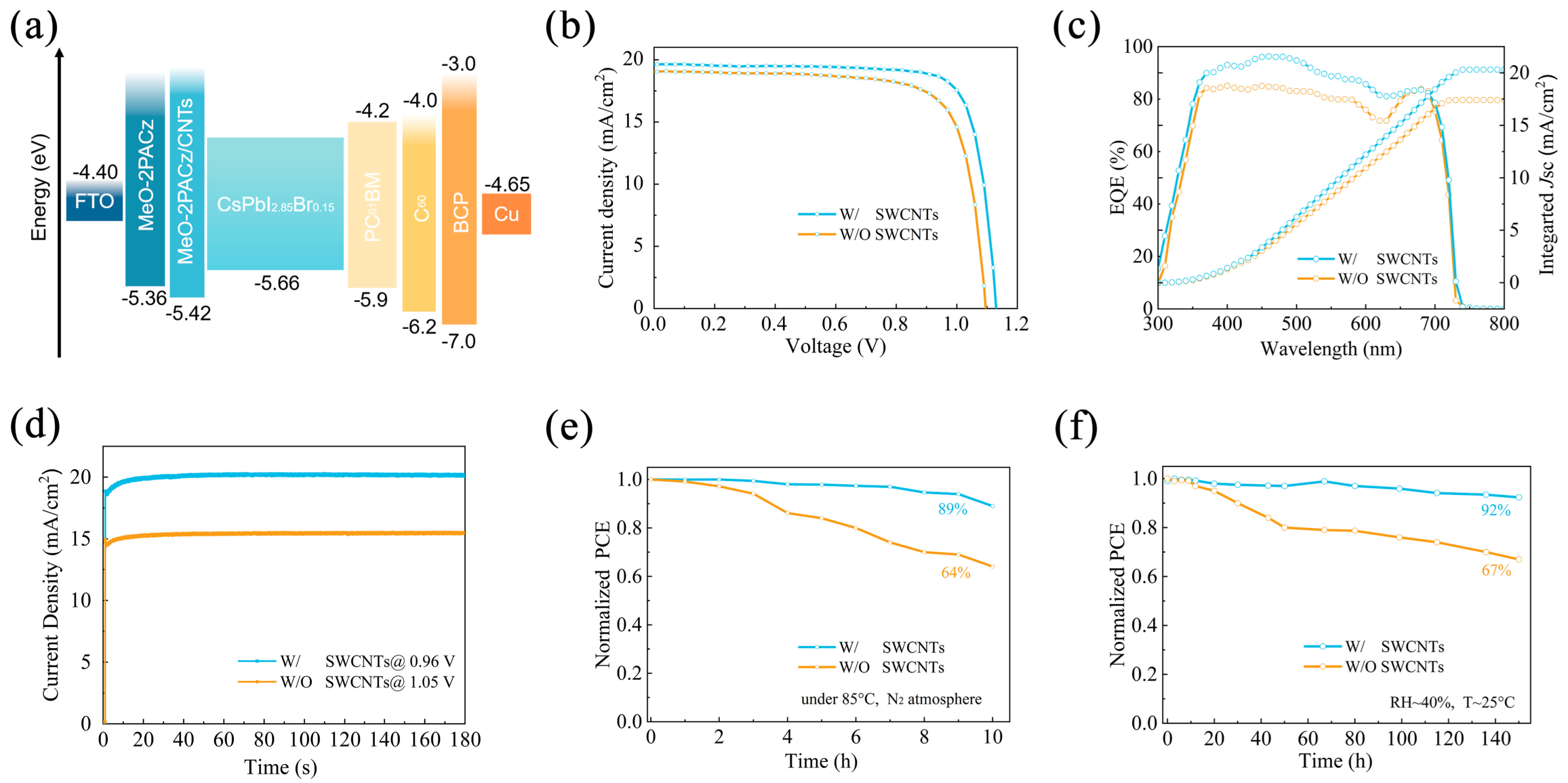 Molecules 30 03535 g004 Molecules 30 03535 g004