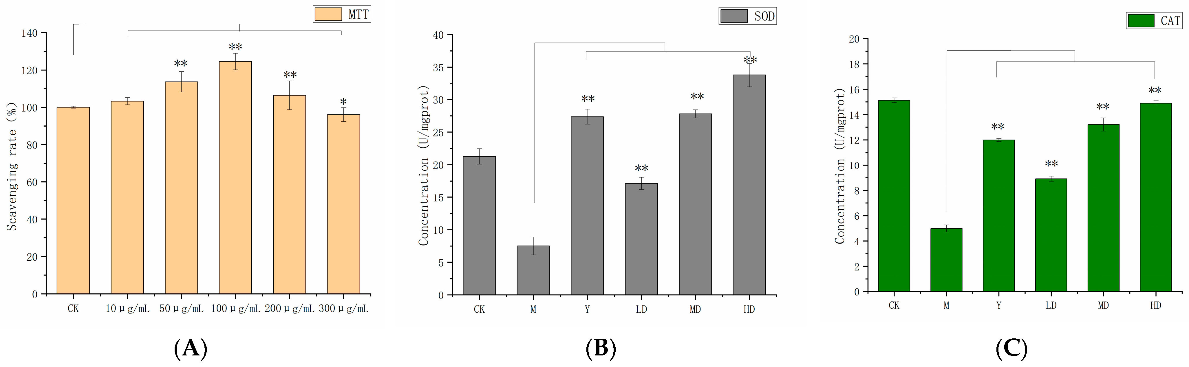 Molecules 30 03536 g004
