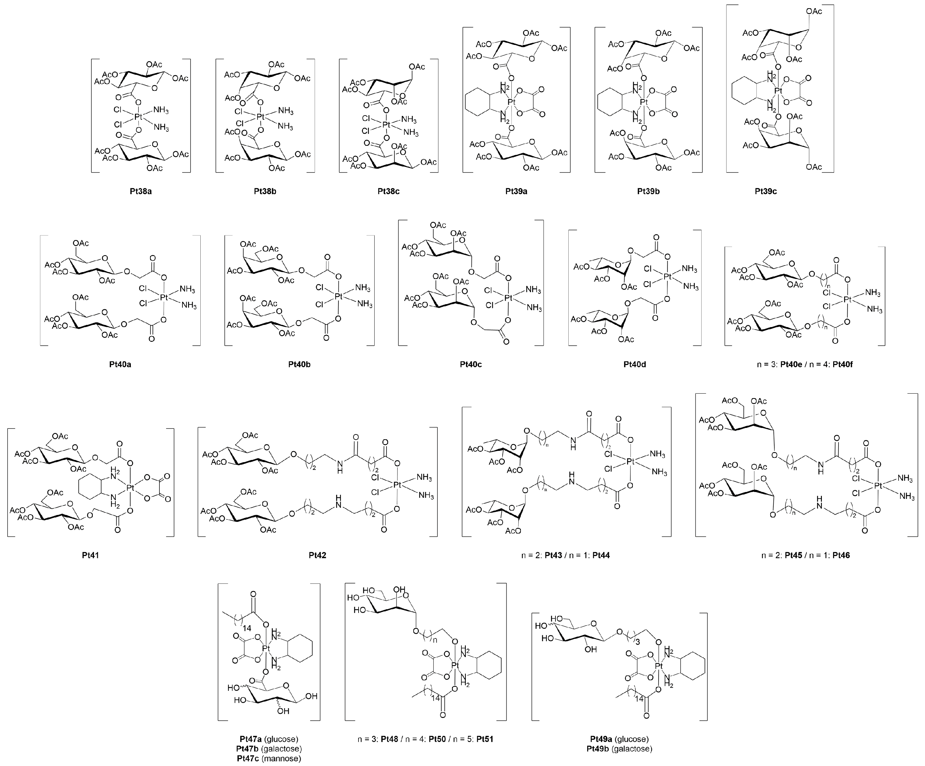 Molecules 30 03537 g006