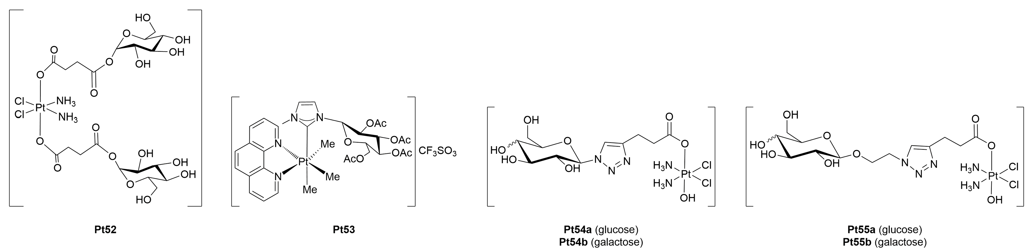 Molecules 30 03537 g007
