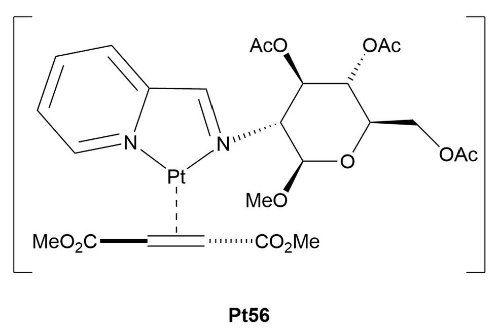 Molecules 30 03537 g008