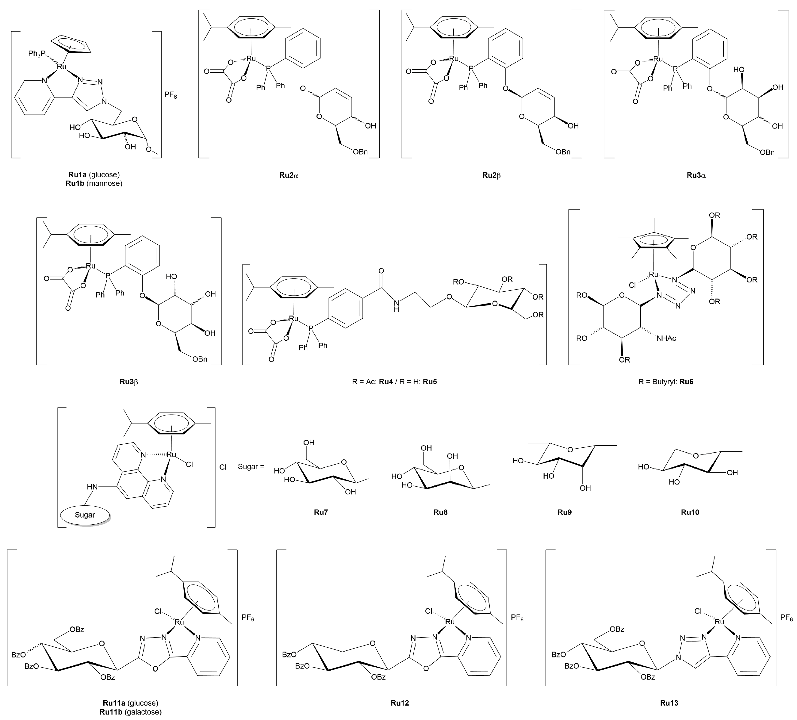 Molecules 30 03537 g009